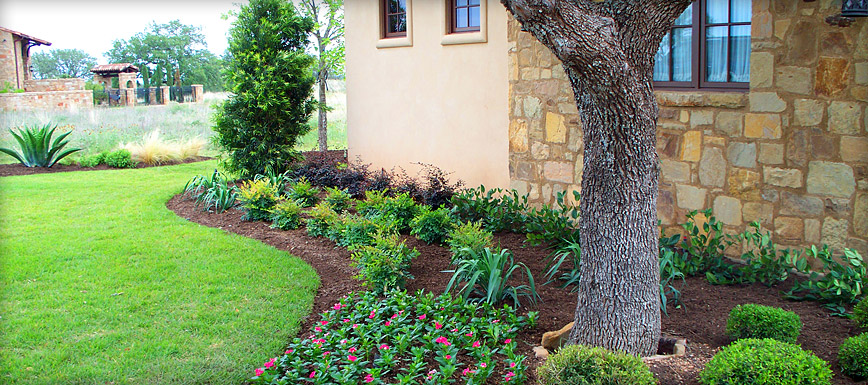 J.Kanka Lawn and Landscape