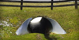 Drainage Solutions